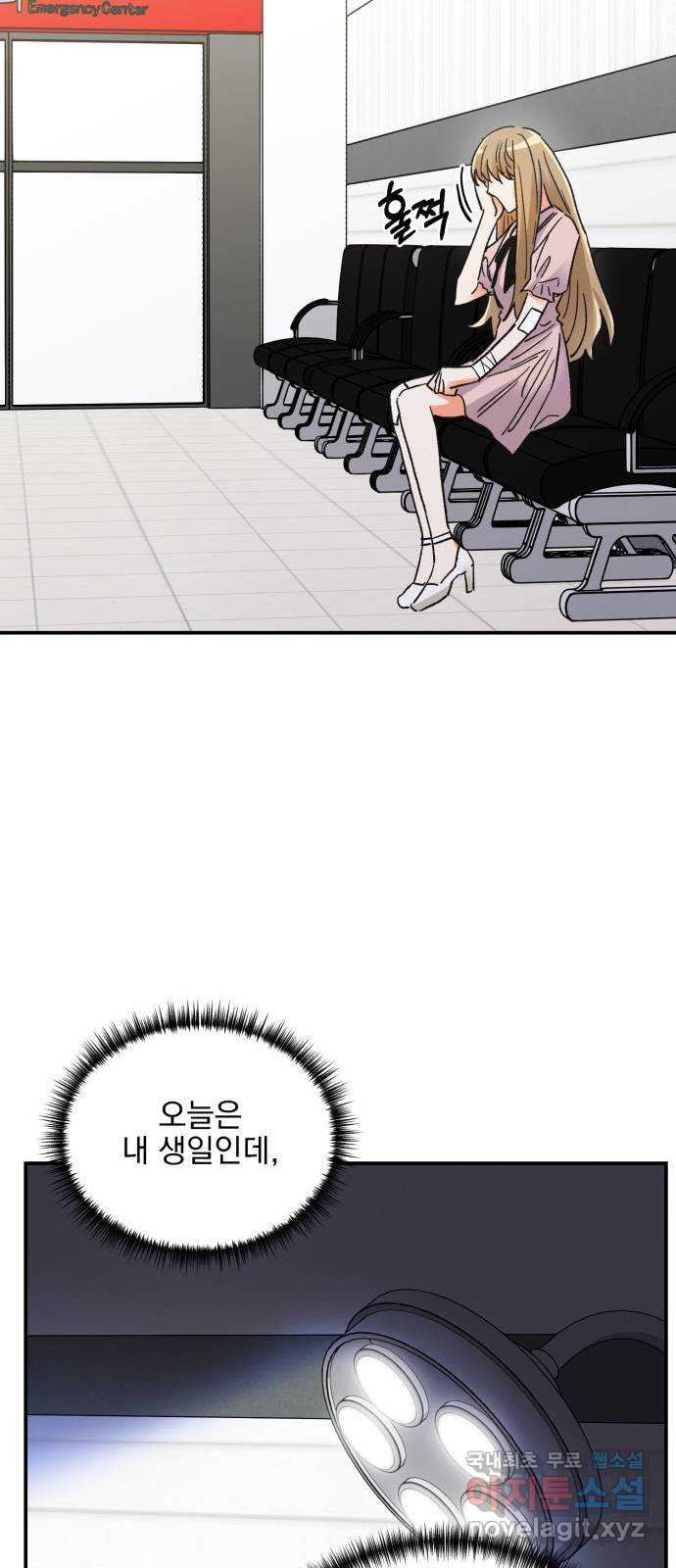 1670007570083e2hkiqdt02.jpeg