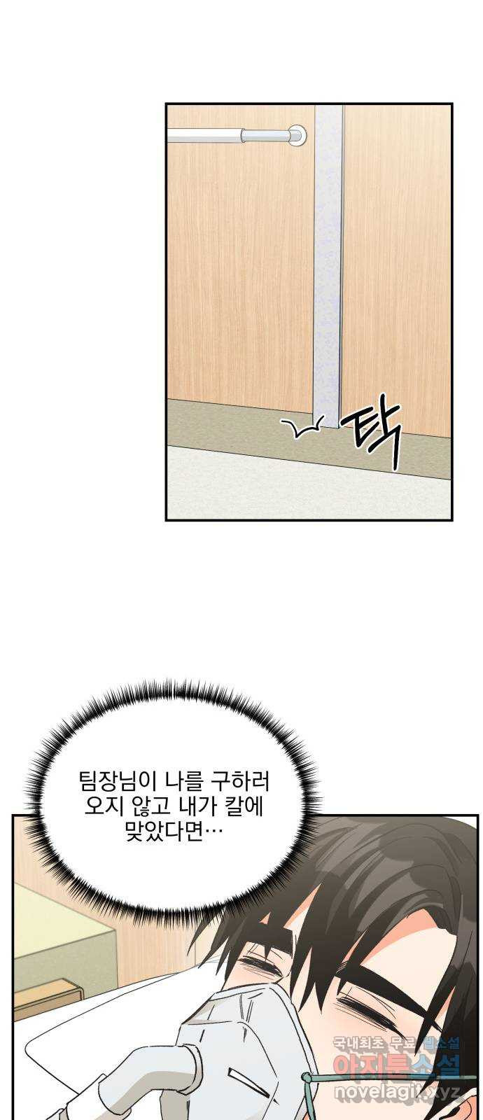 1670007571787gscod2ajly8.jpeg