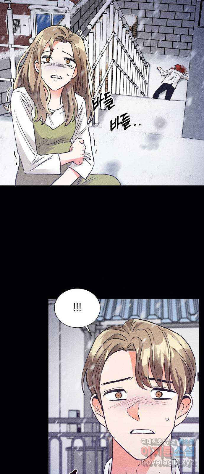 1670007589333iju5110mmhc.jpeg