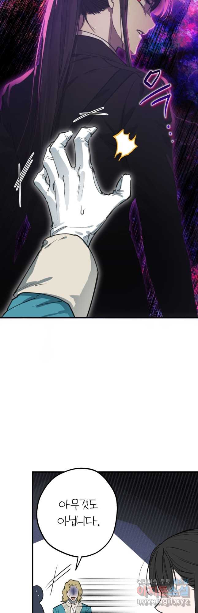 1670003314431fb25hvpemy6.jpeg