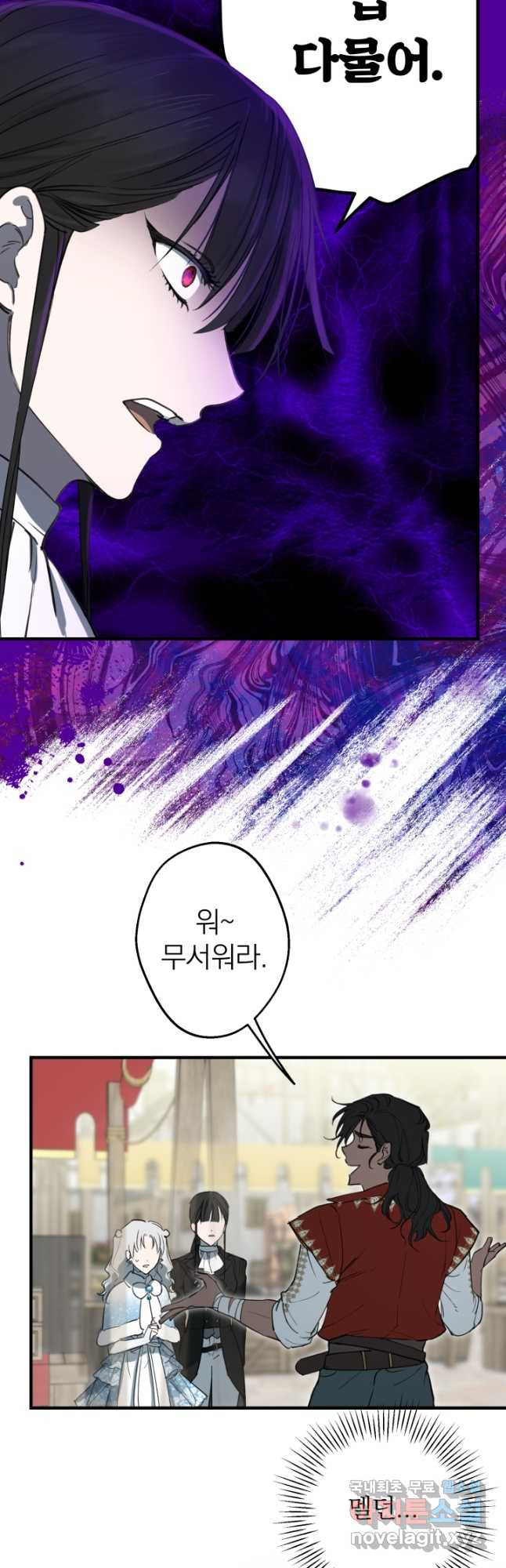 167000331640425j9db9ovyu.jpeg