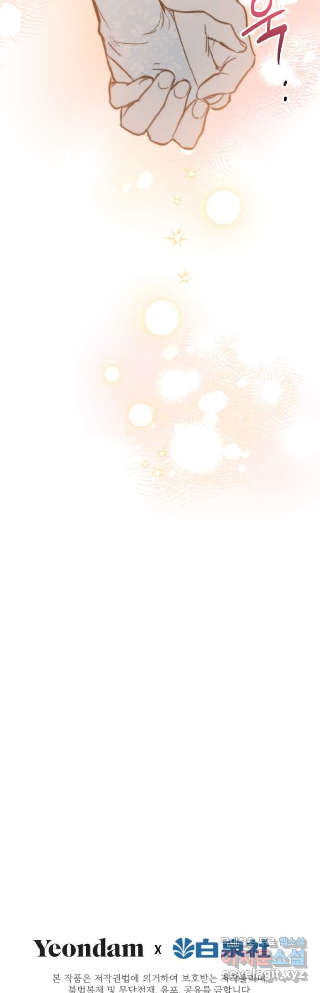 1670003319756l2p31eqp1pc.jpeg