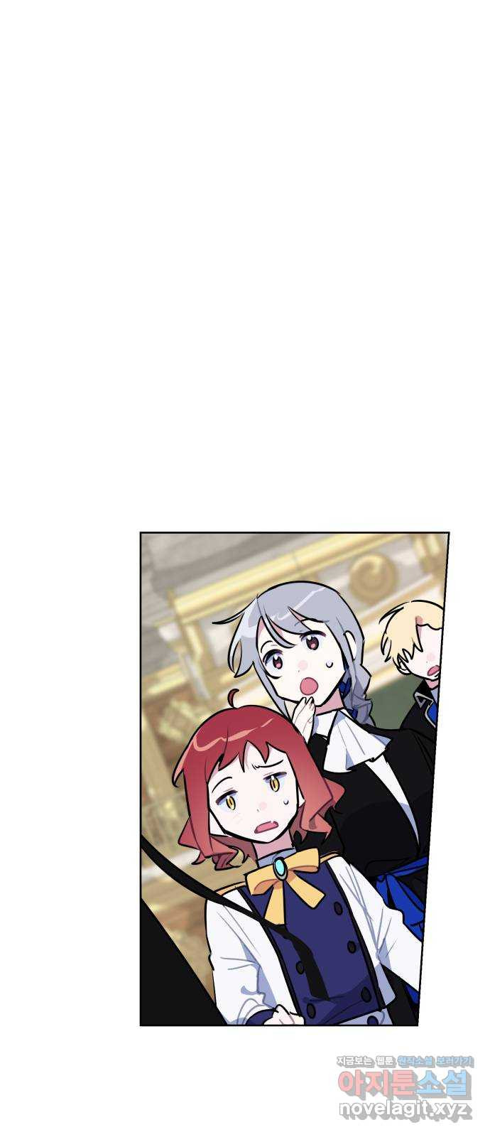 16700064857939ctdkpjsgyw.jpeg