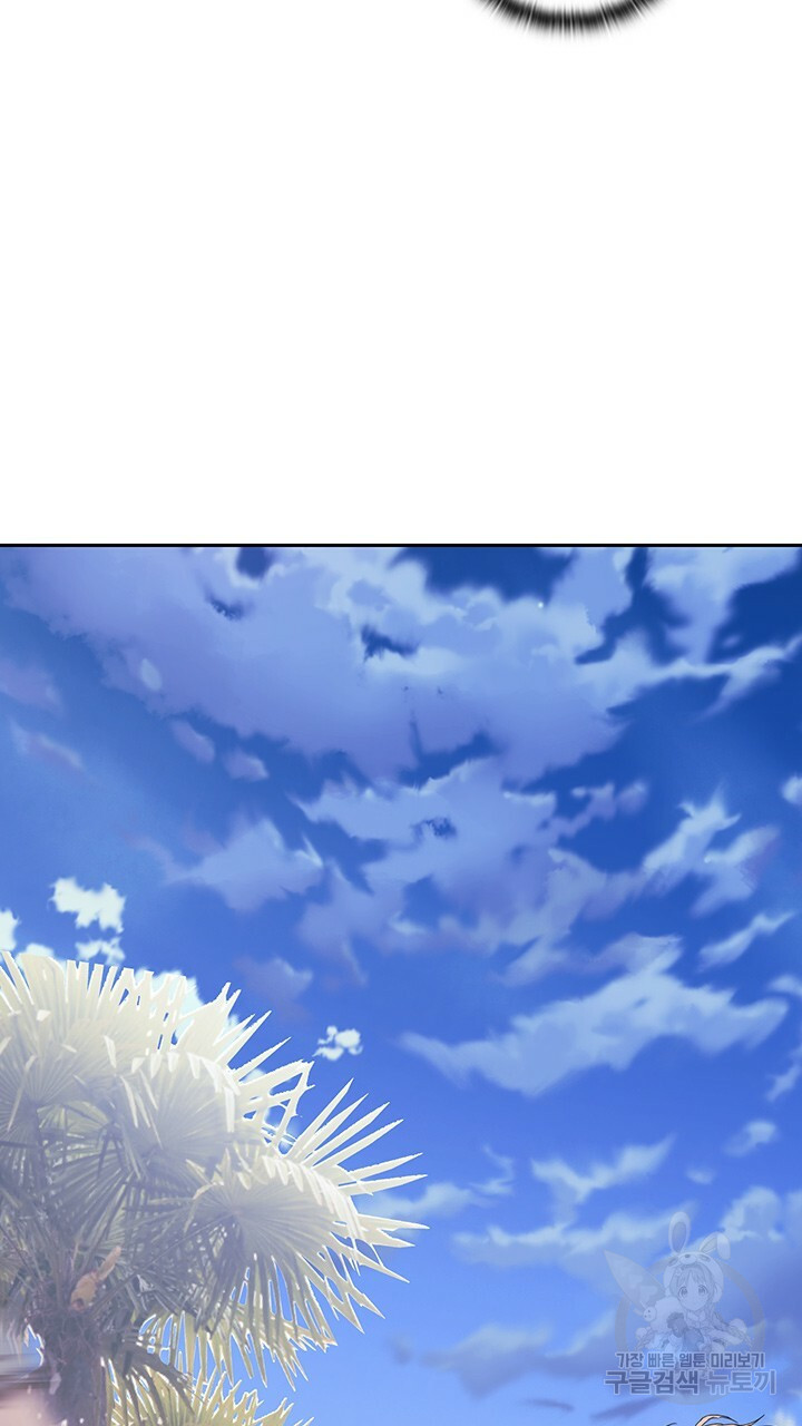 1670004776343pneg0s9cmgi.jpeg