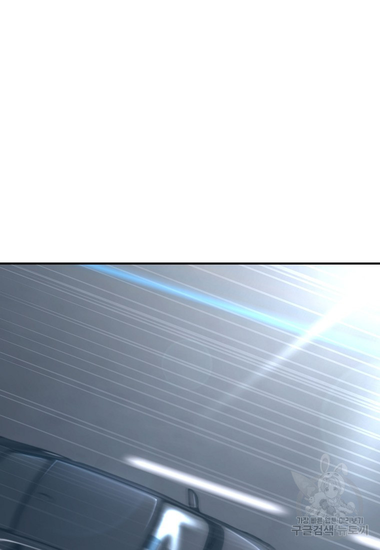 1672374534637kxrk97ak8d9.jpeg