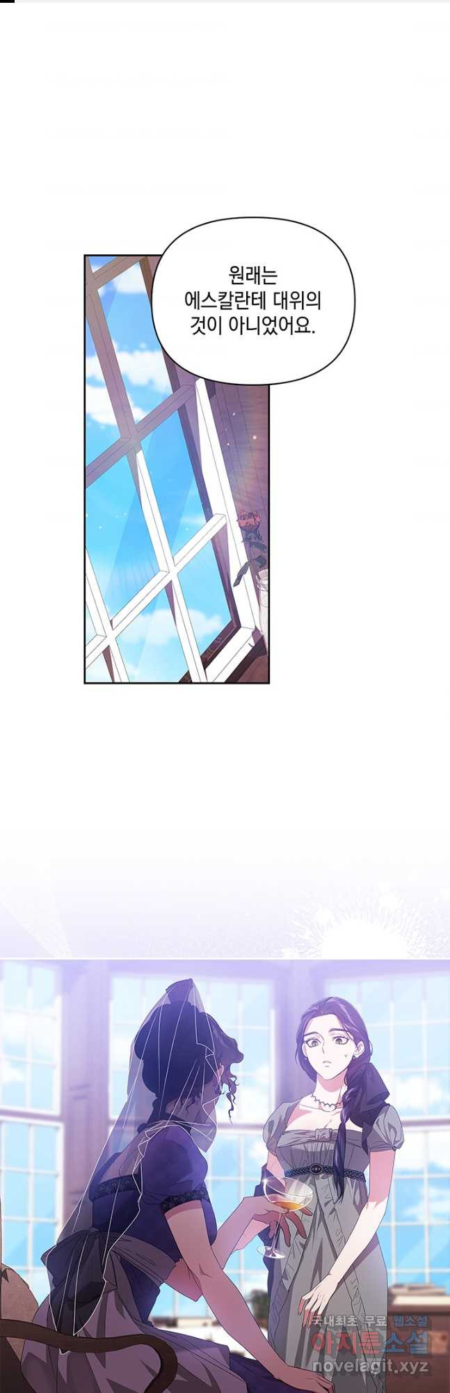 1672373365510ggh1yiii9d6.jpeg
