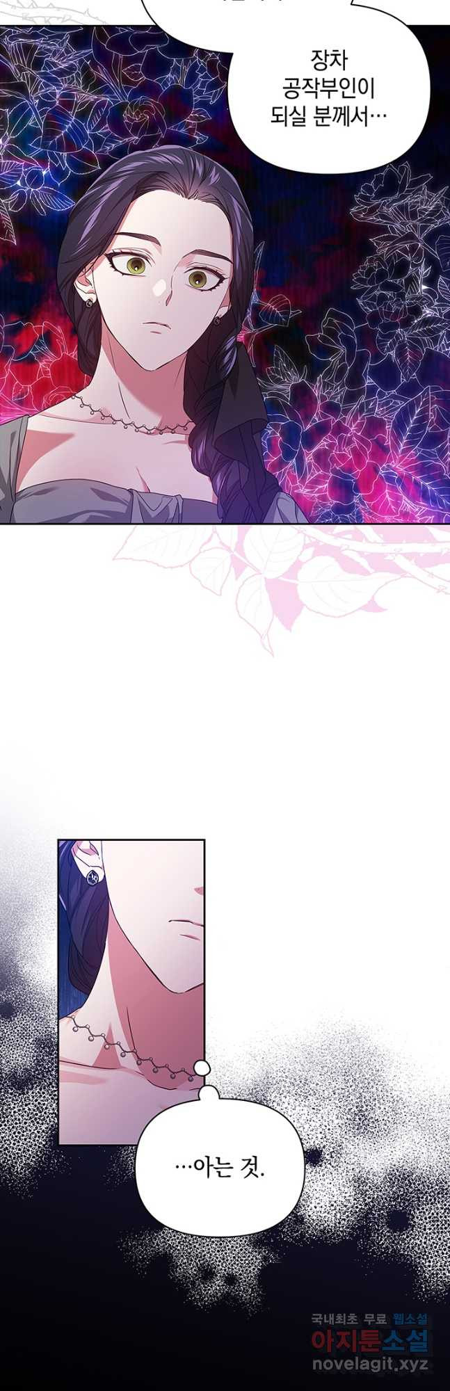 1672373366738rqtxcayacvd.jpeg