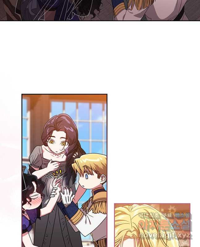 1672373369074fislw86k79c.jpeg