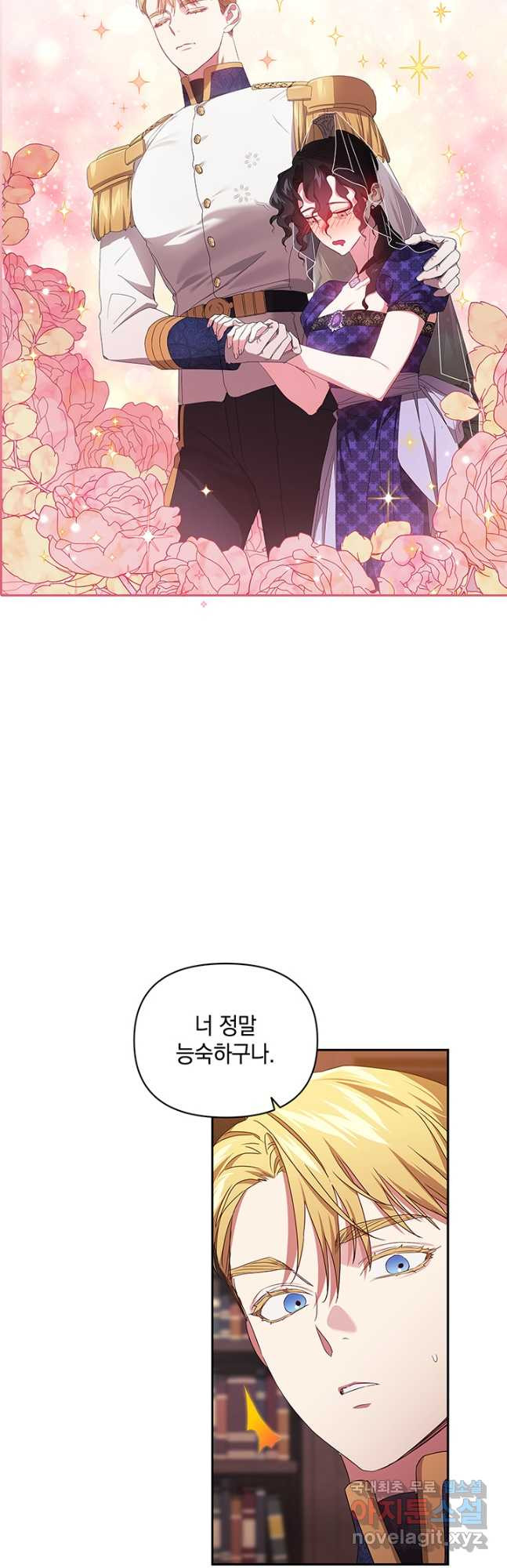 1672373369840dw1wxzo24o7.jpeg