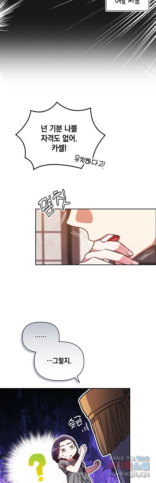 1672373380675dvyjq9acicg.jpeg