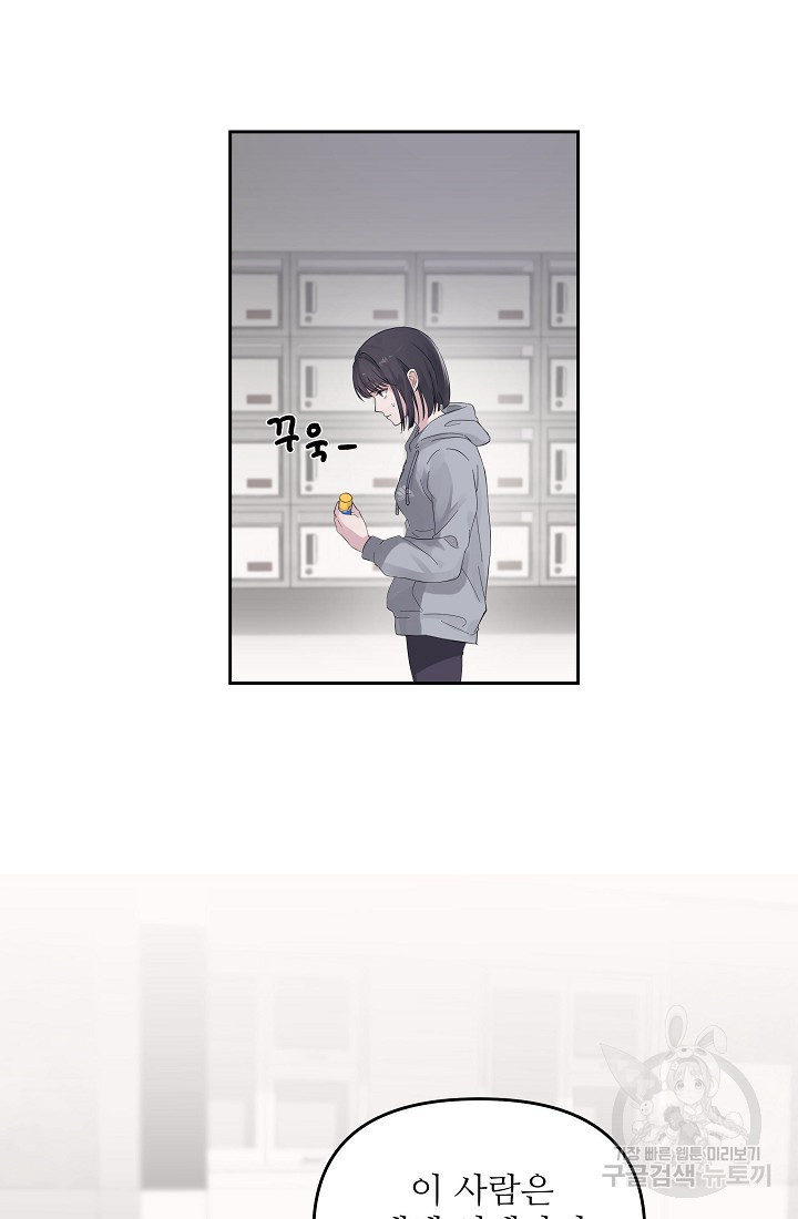 1672372509100kefrd0o4wwd.jpeg