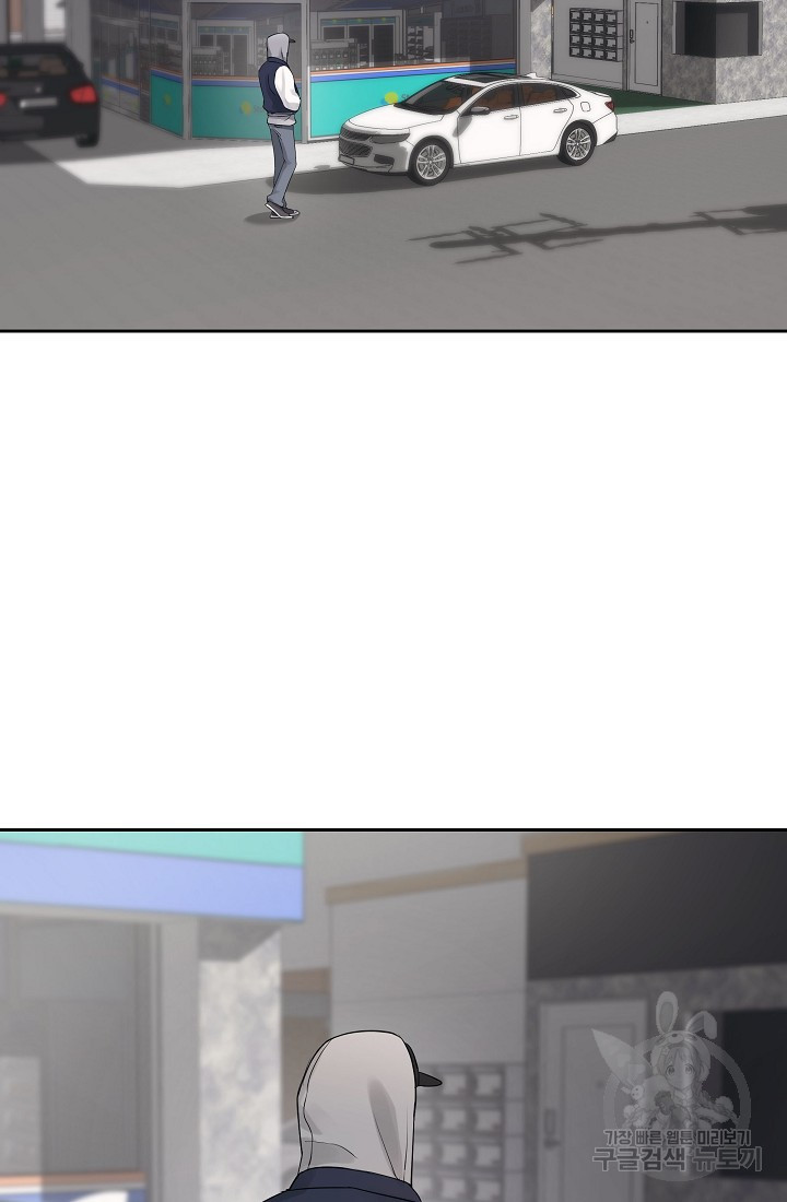 1672372516947inkg9y7oqzn.jpeg