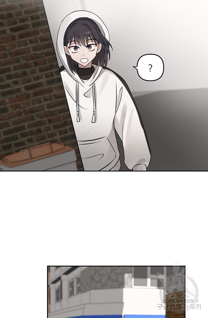 16723725178709v3s6atq1tu.jpeg