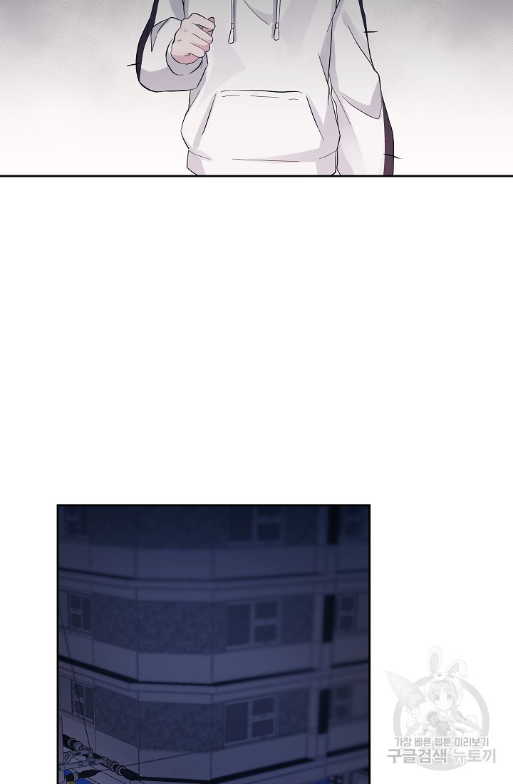 1672372521522moazjifvi5.jpeg