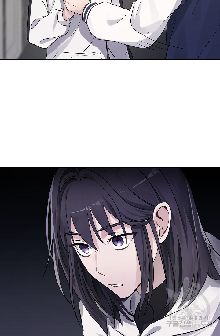 16723725233942z3d4ypvla5.jpeg