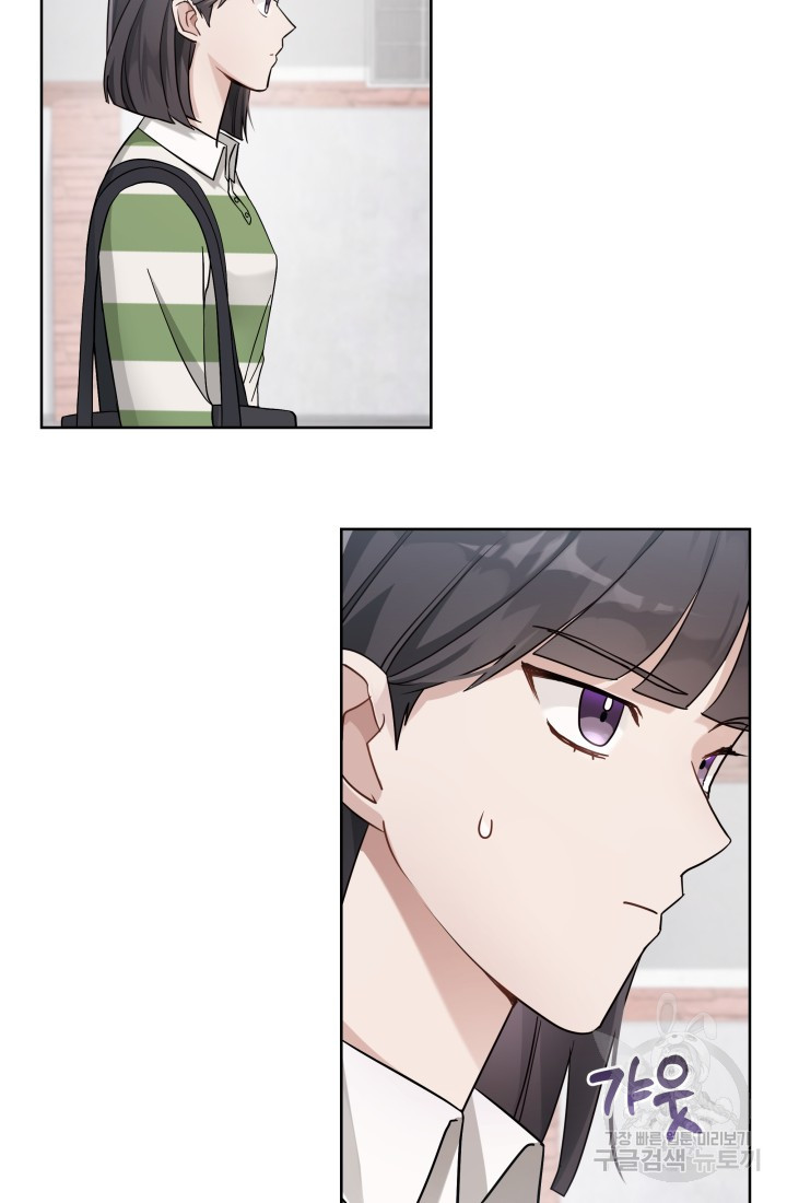 1672372949552nhh3tgq99br.jpeg