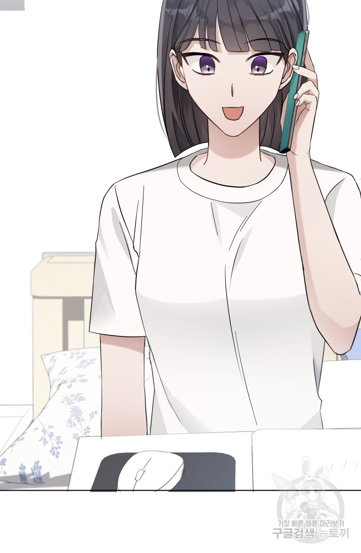 1672372956148sr3nrwx3hj.jpeg
