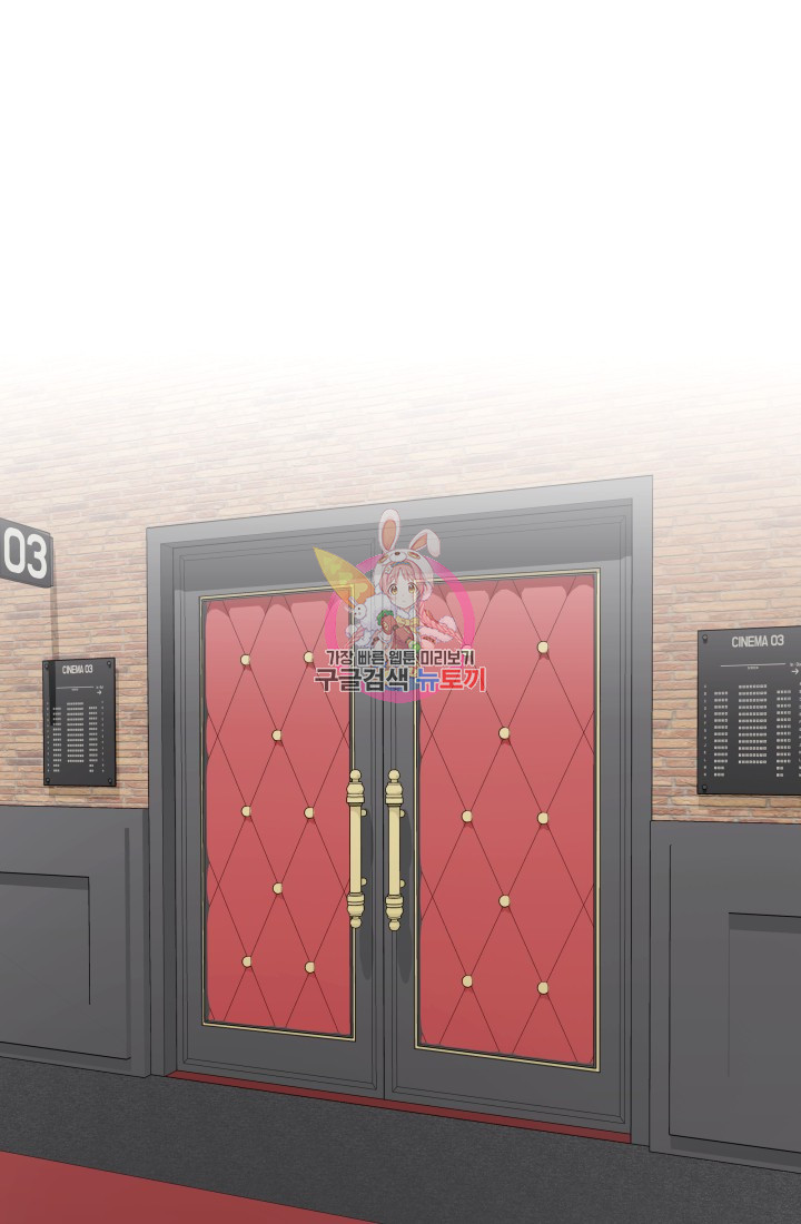 16723730104659z66z7ac8pf.jpeg