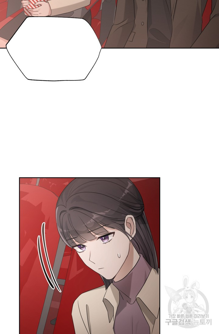 1672373010781ucxjt9iaa4.jpeg