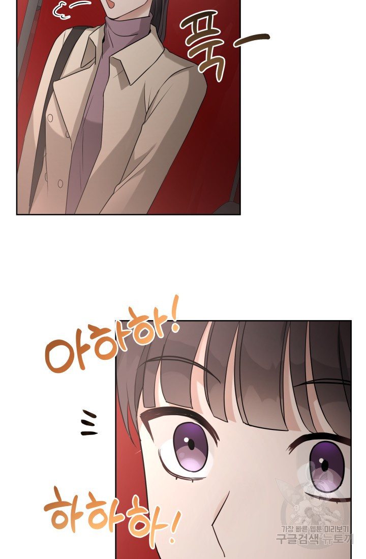 1672373011409v1uijbaxhun.jpeg