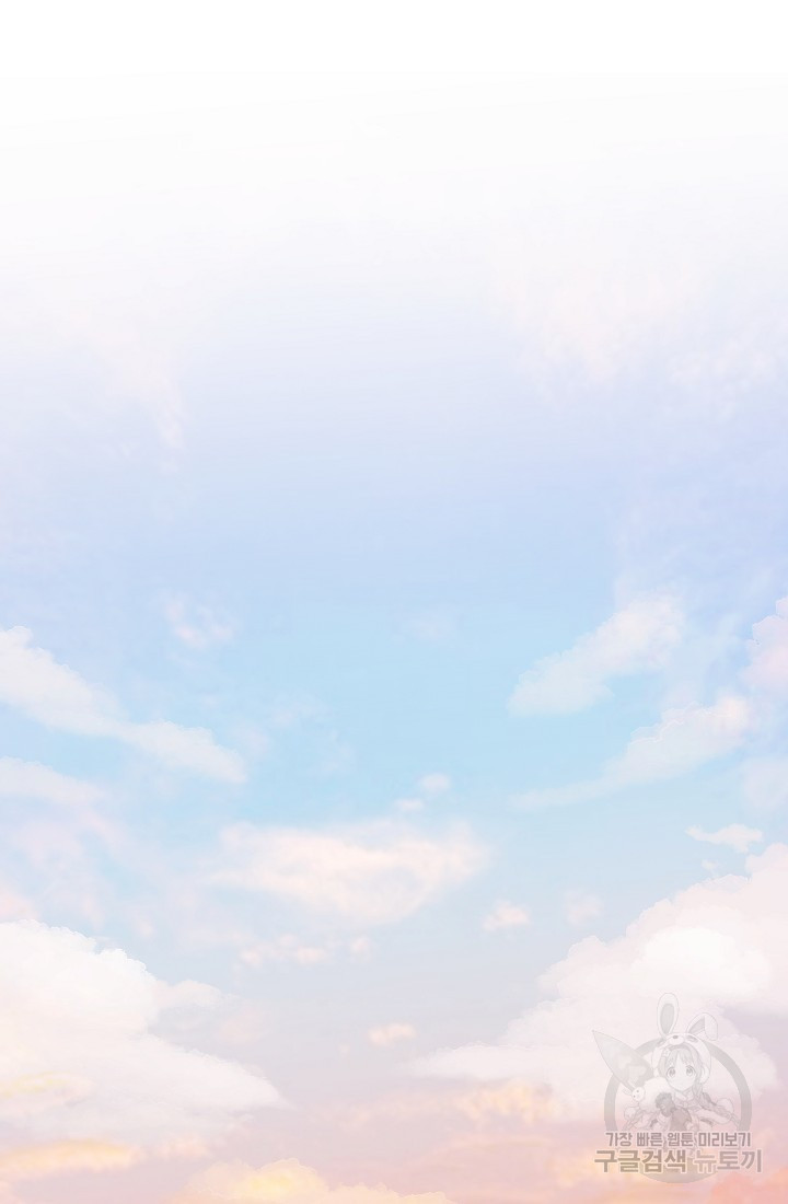 1672373220531zlcrf4twi1m.jpeg