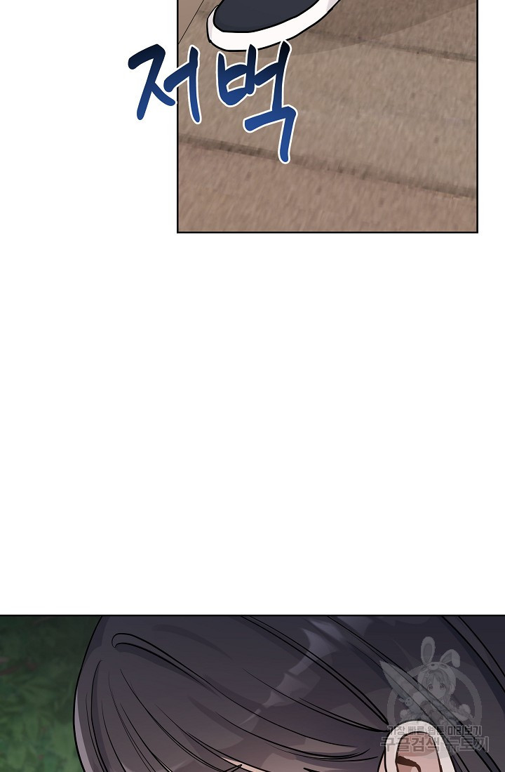 16723732251944txfgszg53c.jpeg