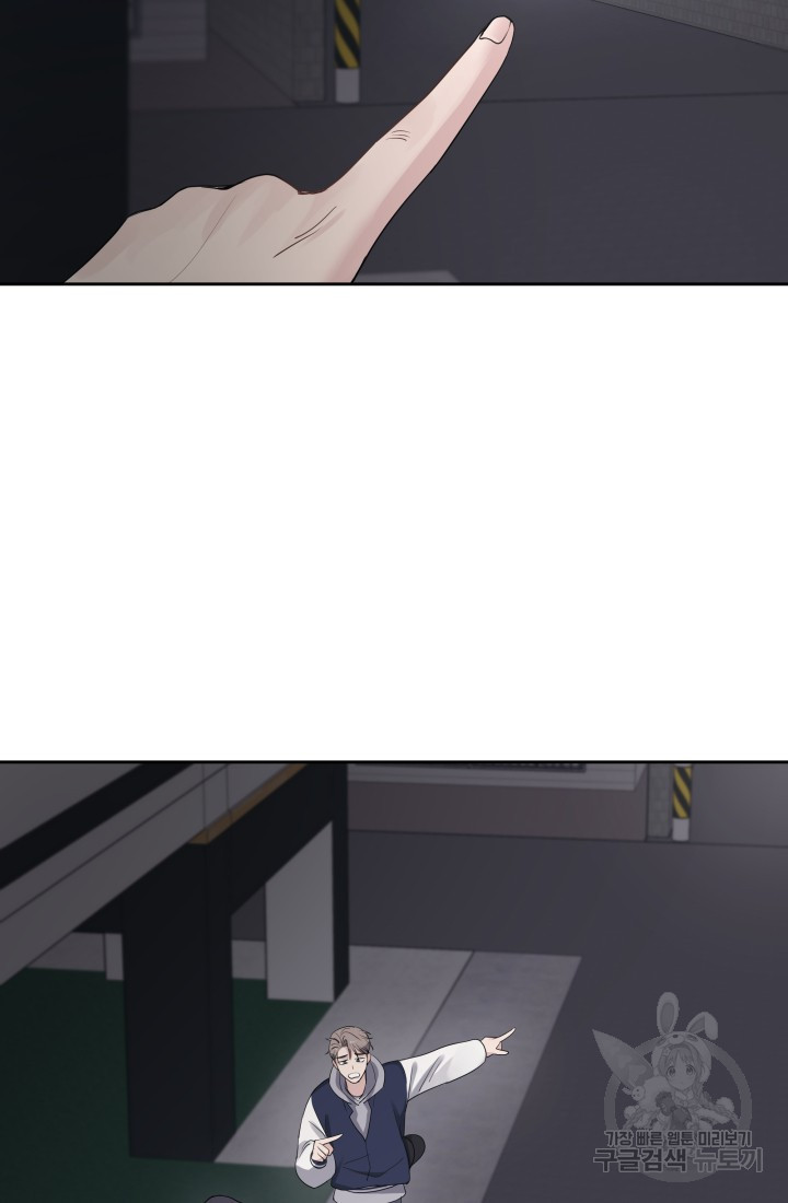 16723725378845knob56jwt.jpeg