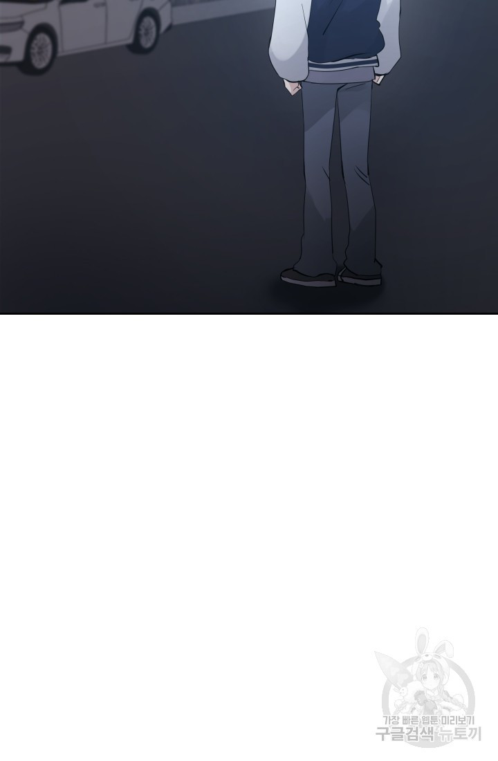 1672372544461k87hjsviwch.jpeg