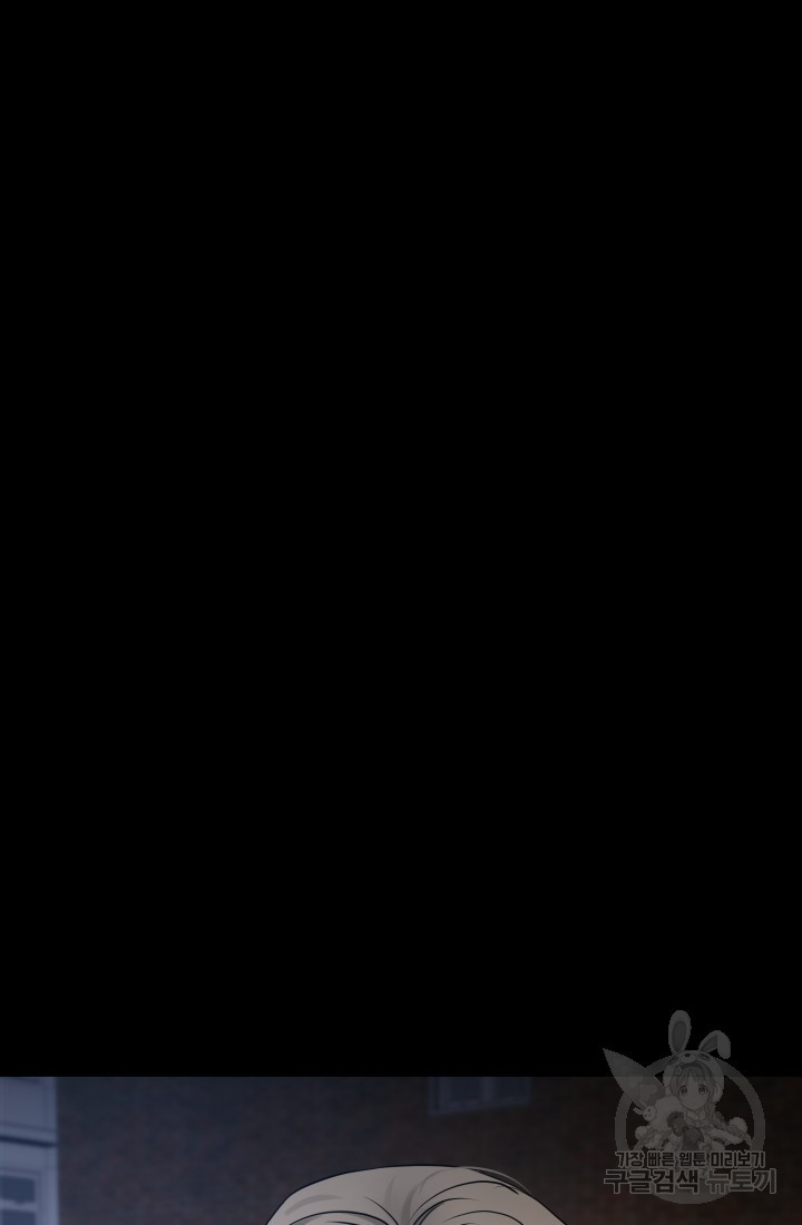 1672372545553j264ofurj8r.jpeg