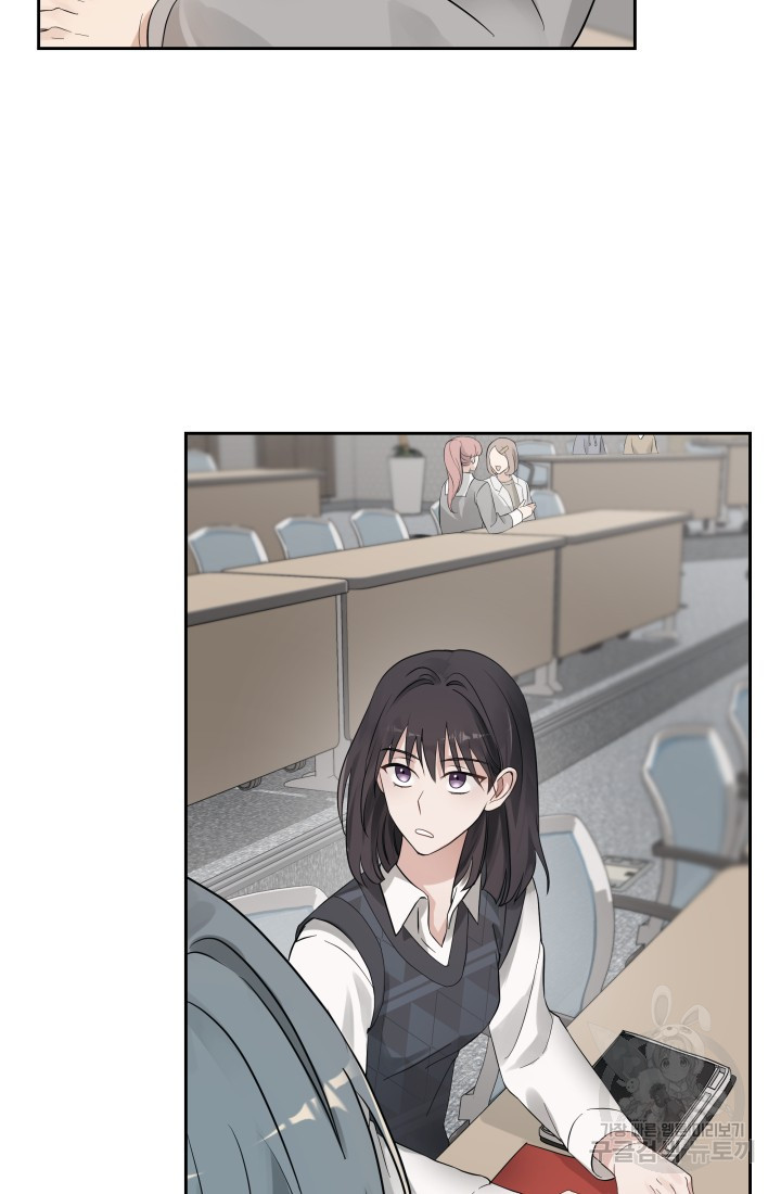 1672372554279ckbe408tyh.jpeg