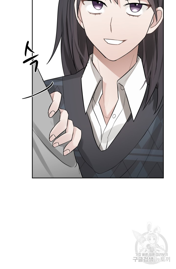 1672372557692hpk2tdjee9a.jpeg