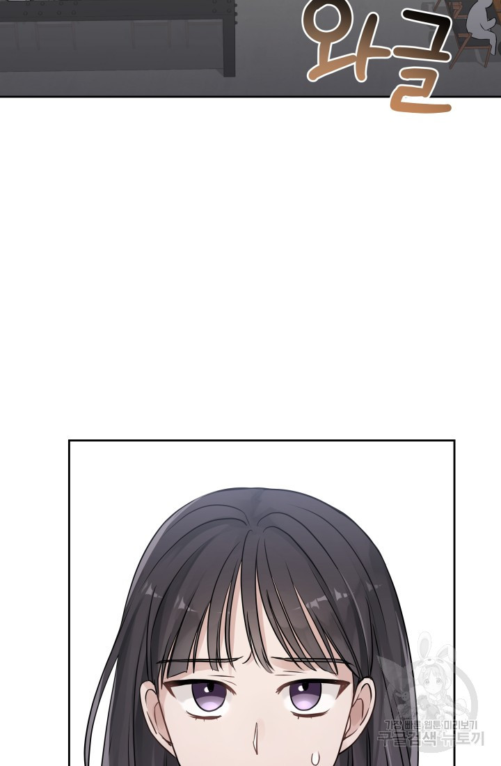 1672372675415mgpr7ultkne.jpeg