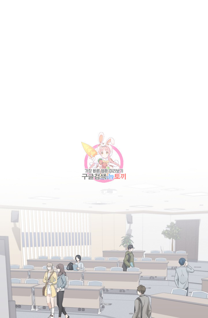 1672372816946ljh13j3hjff.jpeg