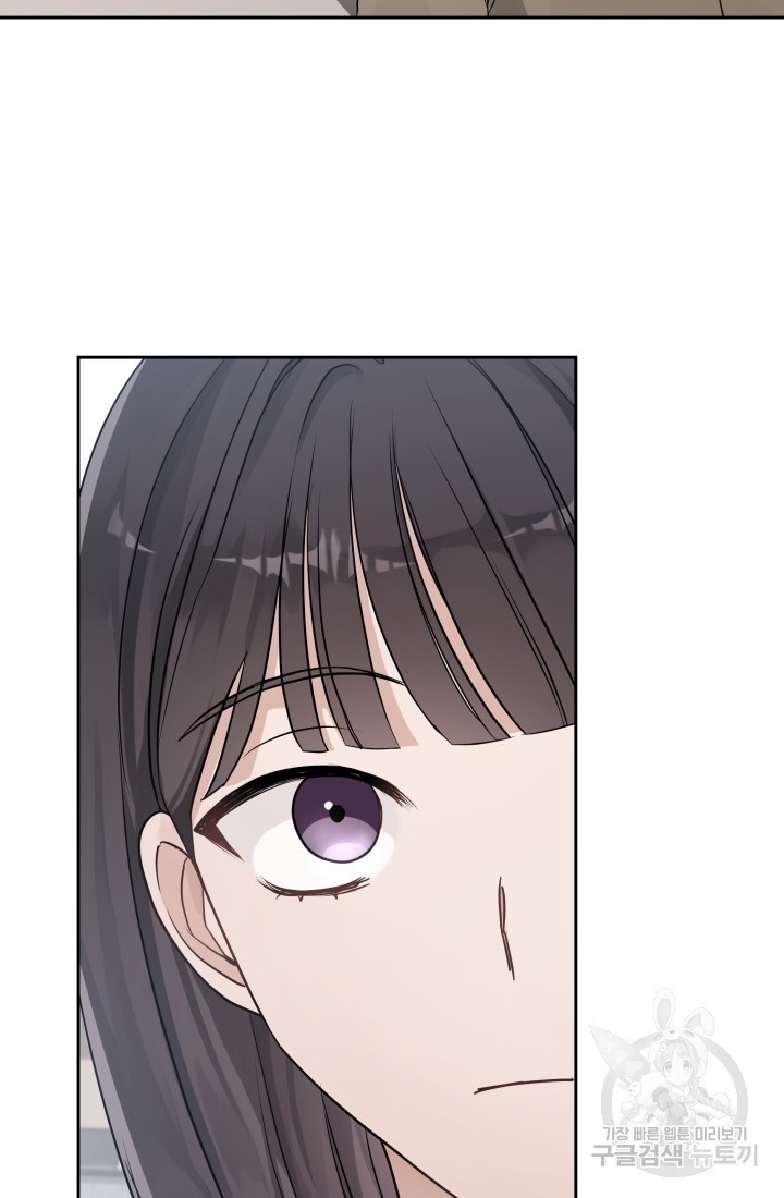 16723728183295m3i552oq22.jpeg