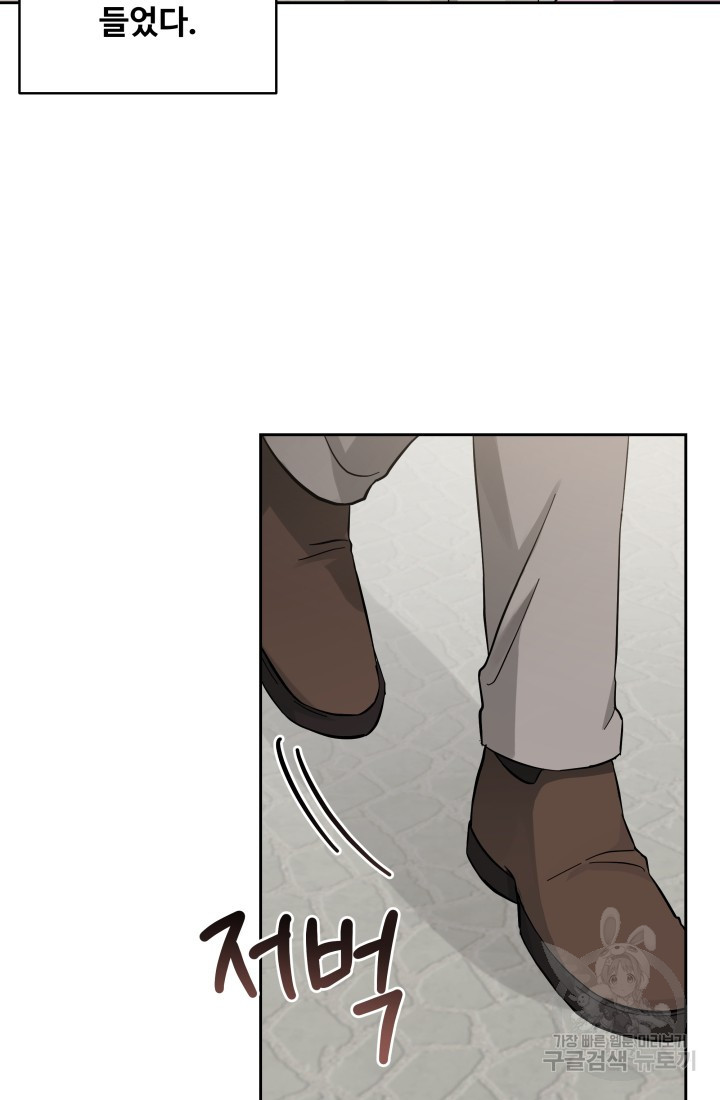 1672372829639dkkdjgl6mvg.jpeg