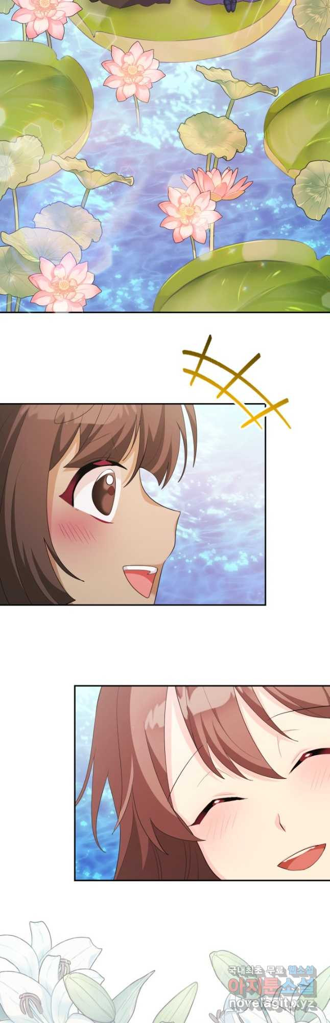 1670098806363dwvd3e2pv1b.jpeg