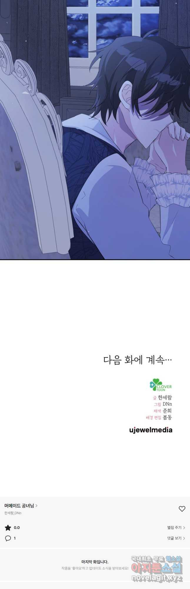 1670098808197qghlc7jjdk.jpeg