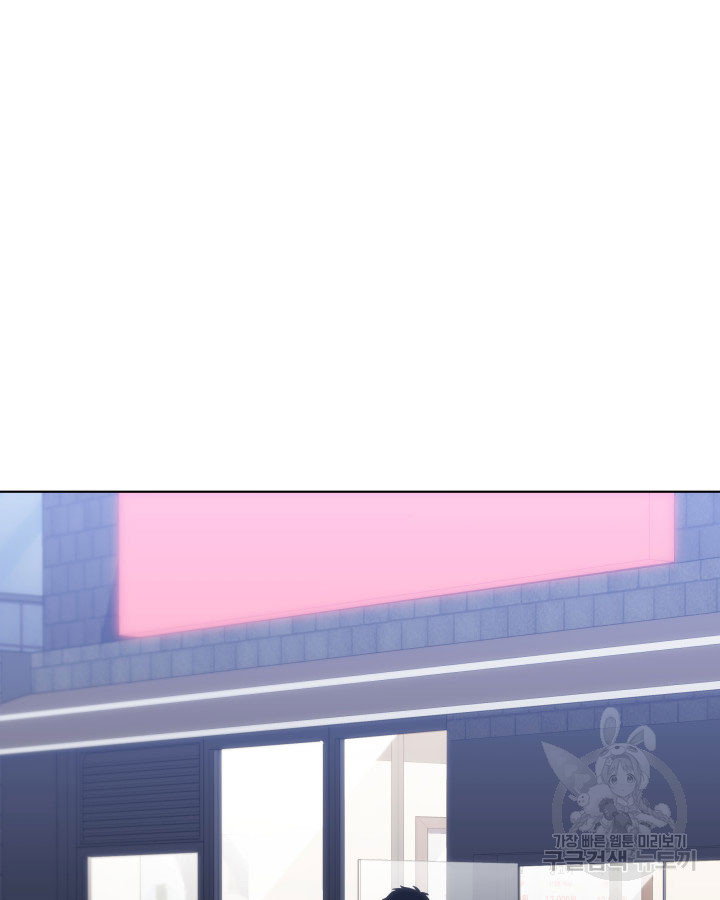 1670099199077jkxnjg9ovsb.jpeg