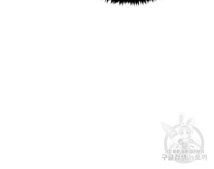 1670099201678hqx3mqjiqp5.jpeg