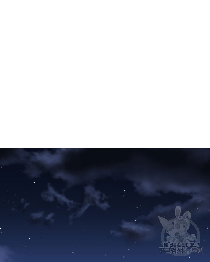 1670099203346jios6h4nwx9.jpeg