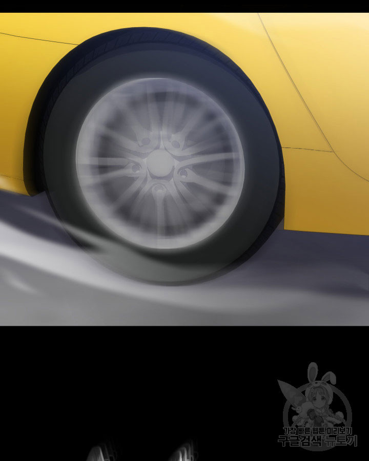 16700992109634z7c4zr7yqi.jpeg