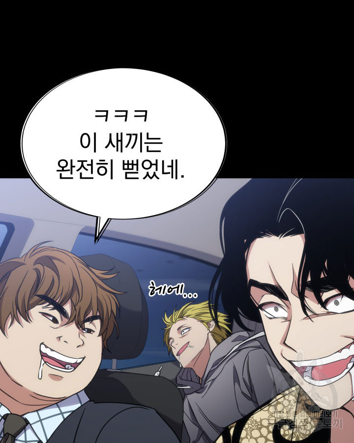 1670099212041gcqv588by4.jpeg