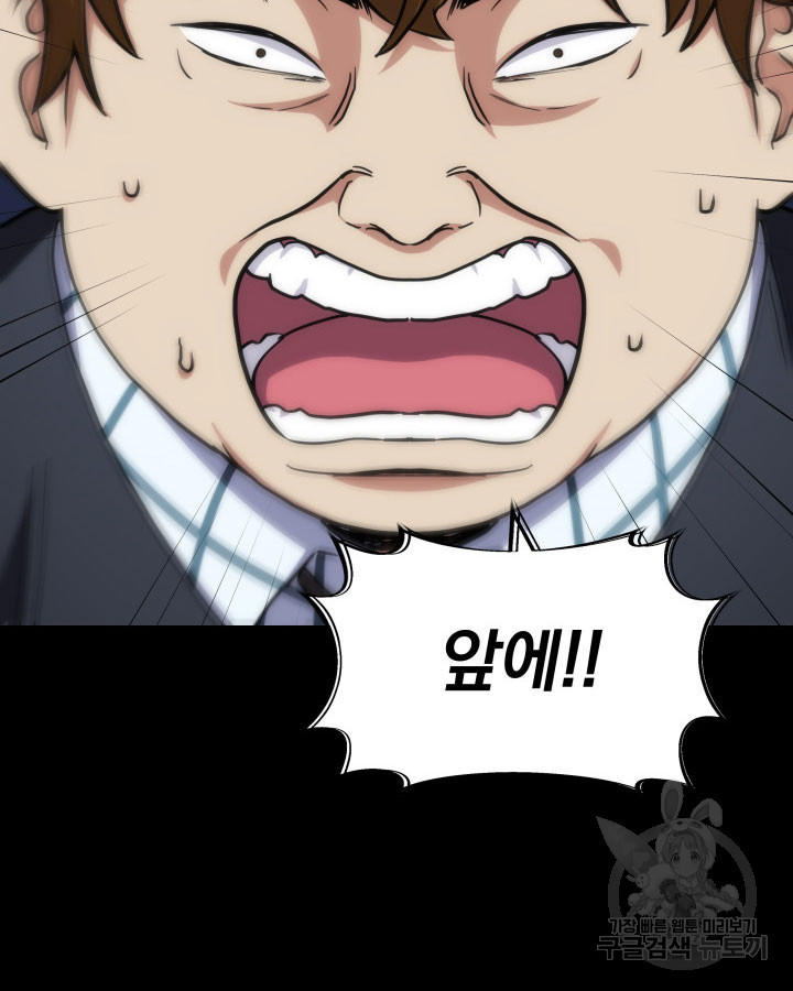 16700992129492vjcyccukfd.jpeg