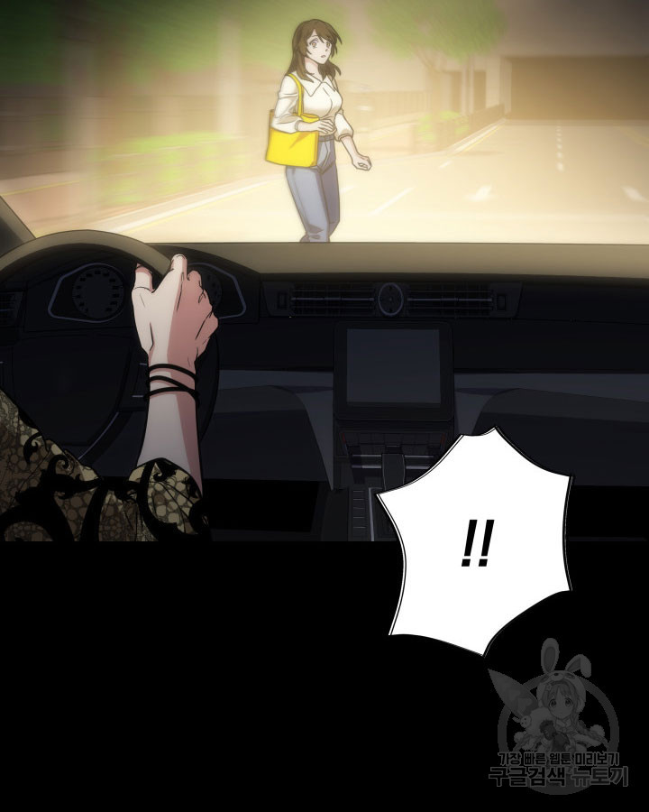 1670099213257j6x7vxmj5x.jpeg