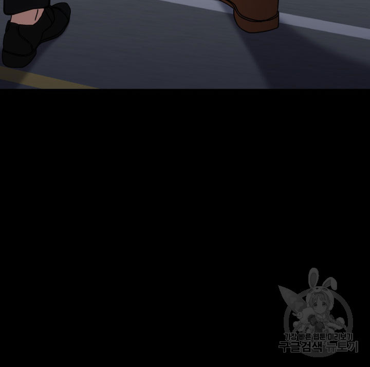1670099216458wmdotevb7a.jpeg