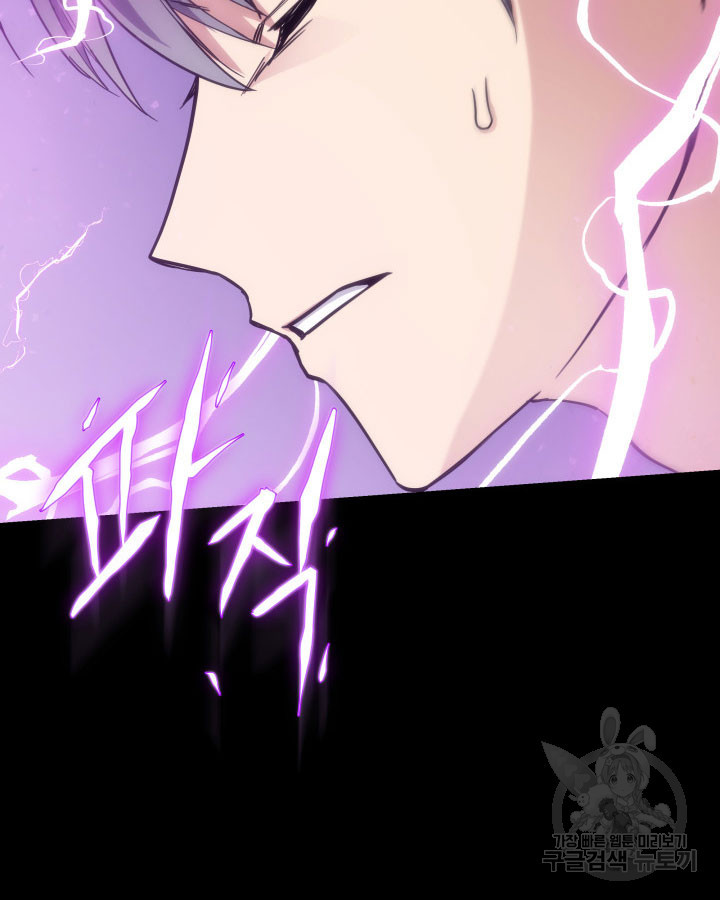 1670099220984zfsae6784no.jpeg