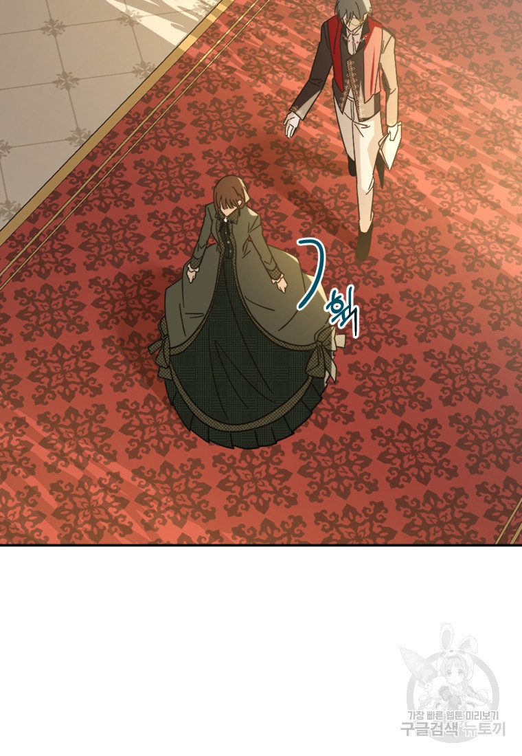 16700996835441fm6xz1q5yj.jpeg