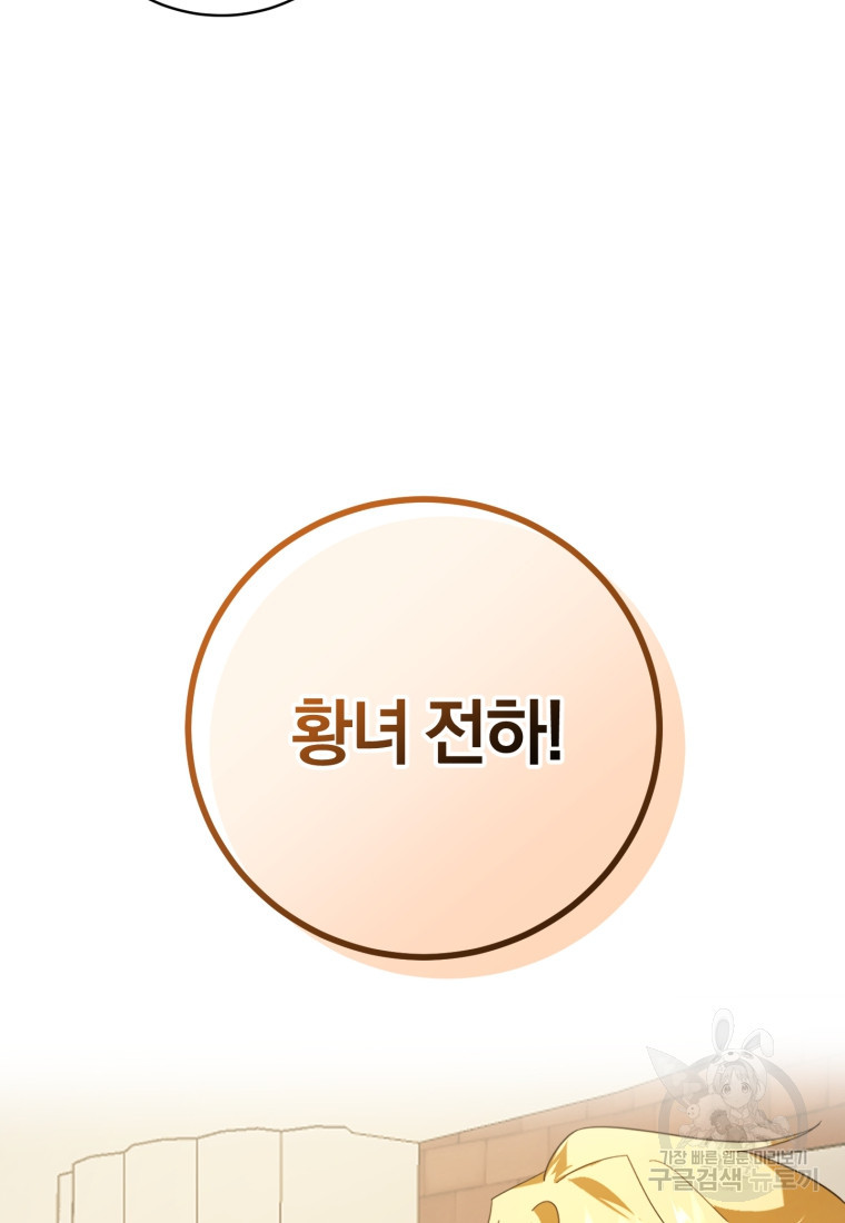 1670099693290tjqkxk7hrna.jpeg
