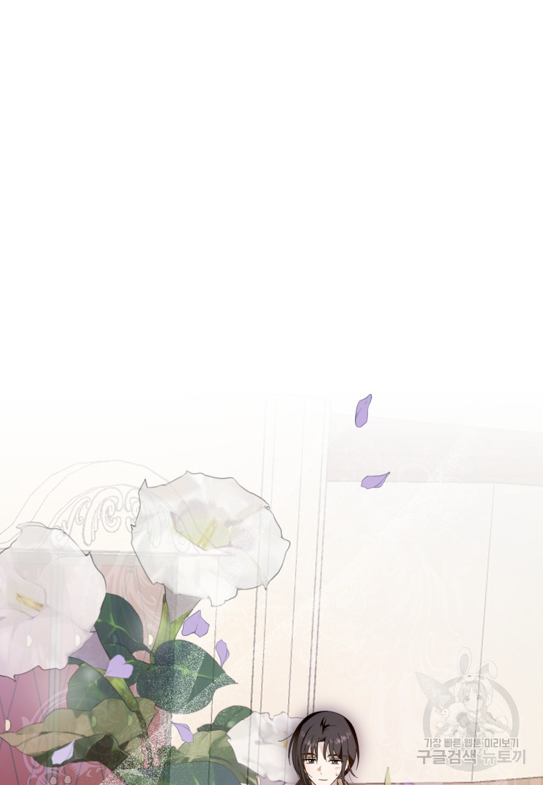 1670099693592ek5k12p84mt.jpeg