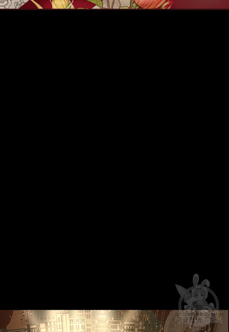 167009969795737d2gkf3mqj.jpeg
